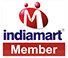IndiaMART