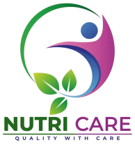 Nutricare - Quality with Care