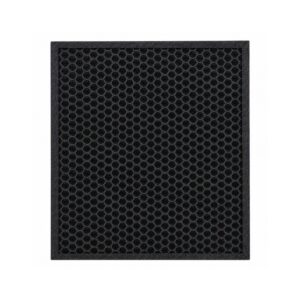 Sharp FZ-F30DFE Carbon Replacement Filter image 1