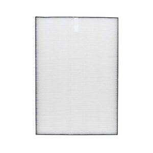 Sharp FZ-F30HFE HEPA Replacement Filter image 1