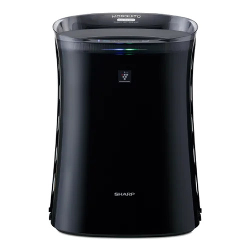 Sharp FP-GM50E-B Mosquito Catcher Air Purifier